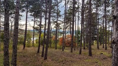 Прикрепленное изображение: i.jpg